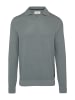 S. Oliver Pullover für in grau