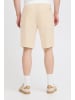 BLEND Shorts BHBILLY Shorts in Natur