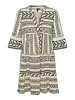 Vero Moda Kleid in Birch 6