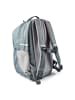 FJÄLLRÄVEN Skule kids Kinderrucksack 39 cm nimbus blue