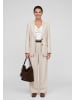 Tamaris Umhängetasche TAS Mareike in brown