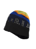 adidas Mütze UAS United Arows & Sons Beanie in Schwarz