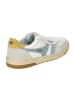 Gola Sneaker Low in Weiß