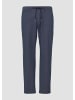 s.Oliver Hose PHOENIX in 58K7_dunkelblau