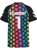 Hummel Hummel T-Shirt Hmlps Kinder in BLACK