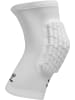 Hummel Hummel Schutzkleidung Protection Multisport Erwachsene in WHITE