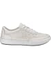 Josef Seibel Sneaker Claire 29 in weiß