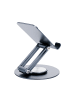 Forcell F-Grip Fold Stand 3 360 Smartphone Ständer