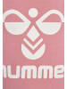 Hummel Druckknopf Strampler Hmlmarie Mädchen in DUSTY ROSE