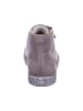 rieker Boots in grau