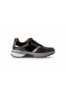 Gabor Sneaker für Damen in uni