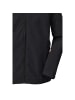Killtec KOS 146 BYS JCKT in Schwarz0110