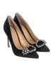 Guess Shoes Pumps in Black