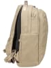 Pacsafe Rucksack V 26L Tour BP in Beige