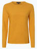 Franco Callegari Pullover in mais - 0010