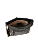 Gabor Silena Cargo Umhängetasche S 25 cm in black
