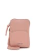 Tamaris Handyetui TAS Alessia in lightrose 646