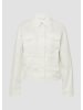 s.Oliver Indoor-Jacke in 02Z8_creme