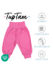 TupTam Baby Pumphose 5er Pack in hellrosa