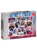 Jumbo Spiel - Disney Pix Collection Die Eiskönigin 2  (Puzzle)