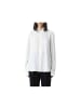 Pinko Hemd Weiss