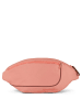 Satch FREE Zubehör cross - Gürteltasche 33 cm (Pure Coral) in Pure Coral