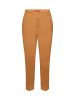 ESPRIT Hose in caramel