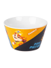 Paw Patrol Paw Patrol Schüssel  - Paw Boy - Müslischale Porzellan 500ml in Mehrfarbig