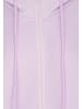 Fumo Women Hoodie in Lavender