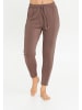 Athlecia Sweatpants Jacey in 5096 Nude Nut