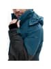 Maier Sports Jacke Roccarasa M in Petrol2542
