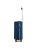 BRIC`s Ferrara 4 Rollen Kabinentrolley S 55 cm navy blue