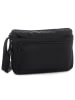 Hedgren Inner City Eye M Umhängetasche RFID 29 cm in black2