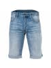 G-Star Raw Jeans in Hellblau