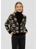 s.Oliver Strickjacke in 99B1_schwarz