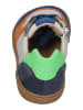 KOEL Sneaker Low DALI SUEDE in blau