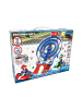 LEXIBOOK® Mario Kart Target Shoot – Geschicklichkeitsspiel