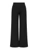 ONLY Hose in Black
