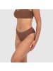 SMILODOX Slip Nysa in Braun