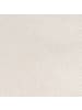 A.S. Création Tapete Concrete Shades in Cremebeige