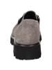 Sioux Slipper Meredira-751-H in grau