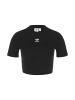 adidas adidas T-Shirts in black