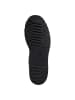 Tamaris Chelsea Boot in BLACK