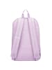 Skechers Skechers Essential Backpack in Violett