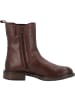 Palado Stiefeletten Leory in Braun