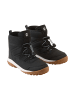 Reima ReimaTec Winterstiefel Myrsky Black