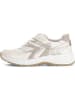 Gabor Comfort SHOES "86.586" in panna/puder