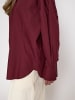 minus Hemd / Shirt in Andorra Red