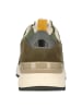 ellesse Sneaker Chad in 364ELS Green