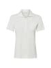 Marc O'Polo T-Shirt in weiß